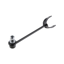 BIELLETTE DE BARRE STABILISATRICE ARRIERE Pour LEXUS LS460 460L LS600 NTY