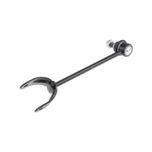 BIELLETTE DE BARRE STABILISATRICE ARRIERE Pour LEXUS LS460 460L LS600