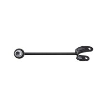 BIELLETTE DE BARRE STABILISATRICE ARRIERE Pour LEXUS LS460 460L LS600 NTY