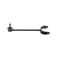 BIELLETTE DE BARRE STABILISATRICE ARRIERE Pour LEXUS LS460 460L LS600 NTY