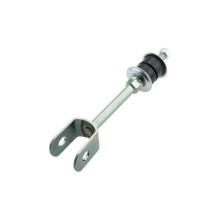 BIELLETTE DE BARRE STABILISATRICE ARRIERE Pour TOYOTA LAND CRUISER NTY