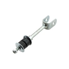 BIELLETTE DE BARRE STABILISATRICE ARRIERE Pour TOYOTA LAND CRUISER