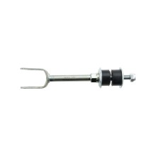 BIELLETTE DE BARRE STABILISATRICE ARRIERE Pour TOYOTA LAND CRUISER NTY