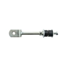 BIELLETTE DE BARRE STABILISATRICE ARRIERE Pour TOYOTA LAND CRUISER NTY