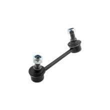 BIELLETTE DE BARRE STABILISATRICE ARRIERE Pour LEXUS IS 13-, GS 11- NTY