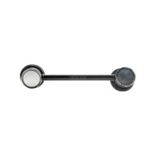 BIELLETTE DE BARRE STABILISATRICE ARRIERE Pour LEXUS IS 13-, GS 11- NTY