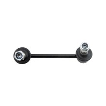 BIELLETTE DE BARRE STABILISATRICE ARRIERE Pour LEXUS IS 13-, GS 11- NTY