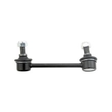 BIELLETTE DE BARRE STABILISATRICE ARRIERE Pour LEXUS IS 13-, GS 11- NTY