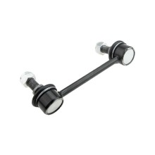 BIELLETTE DE BARRE STABILISATRICE ARRIERE Pour LEXUS IS 13-, GS 11-