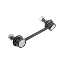 BIELLETTE DE BARRE STABILISATRICE ARRIERE Pour LEXUS IS 13-, GS 11-