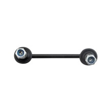 BIELLETTE DE BARRE STABILISATRICE ARRIERE Pour LEXUS IS 13-, GS 11- NTY