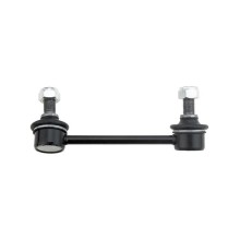 BIELLETTE DE BARRE STABILISATRICE ARRIERE Pour LEXUS IS 13-, GS 11- NTY