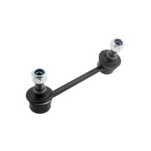 BIELLETTE DE BARRE STABILISATRICE ARRIERE Pour LEXUS IS 13-, GS 11- NTY