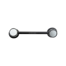 BIELLETTE DE BARRE STABILISATRICE ARRIERE Pour LEXUS IS 13-, GS 11- NTY