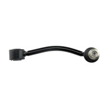 BIELLETTE DE BARRE STABILISATRICE ARRIERE Pour VOLKSWAGEN TOUAREG 03- NTY