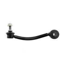 BIELLETTE DE BARRE STABILISATRICE ARRIERE Pour VOLKSWAGEN TOUAREG 03- NTY