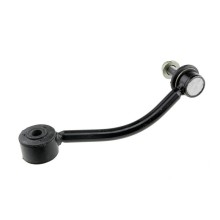 BIELLETTE DE BARRE STABILISATRICE ARRIERE Pour VOLKSWAGEN TOUAREG 03- NTY