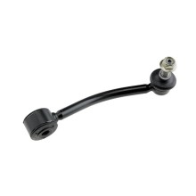 BIELLETTE DE BARRE STABILISATRICE ARRIERE Pour VOLKSWAGEN TOUAREG 03-