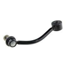 BIELLETTE DE BARRE STABILISATRICE ARRIERE Pour VOLKSWAGEN TOUAREG 03- NTY