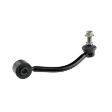 BIELLETTE DE BARRE STABILISATRICE ARRIERE Pour VOLKSWAGEN TOUAREG 03-