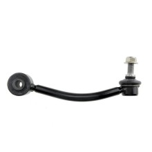 BIELLETTE DE BARRE STABILISATRICE ARRIERE Pour VOLKSWAGEN TOUAREG 03- NTY