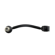 BIELLETTE DE BARRE STABILISATRICE ARRIERE Pour VOLKSWAGEN TOUAREG 03- NTY