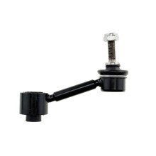 BIELLETTE DE BARRE STABILISATRICE ARRIERE Pour AUDI A1 10-, A3 04-