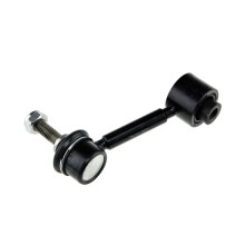 BIELLETTE DE BARRE STABILISATRICE ARRIERE Pour AUDI A1 10-, A3 04- NTY