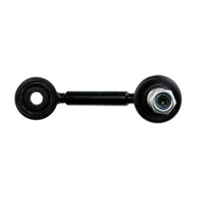 BIELLETTE DE BARRE STABILISATRICE ARRIERE Pour AUDI A1 10-, A3 04- NTY