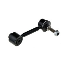 BIELLETTE DE BARRE STABILISATRICE ARRIERE Pour AUDI A1 10-, A3 04- NTY