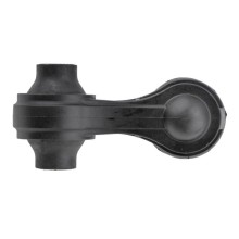 BIELLETTE DE BARRE STABILISATRICE ARRIERE Pour VW GOLF VARIANT NTY