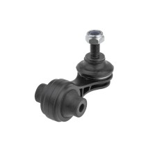 BIELLETTE DE BARRE STABILISATRICE ARRIERE Pour VW GOLF VARIANT NTY