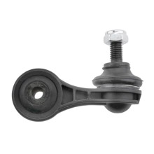 BIELLETTE DE BARRE STABILISATRICE ARRIERE Pour VW GOLF VARIANT NTY