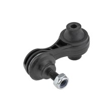 BIELLETTE DE BARRE STABILISATRICE ARRIERE Pour VW GOLF VARIANT