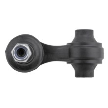 BIELLETTE DE BARRE STABILISATRICE ARRIERE Pour VW GOLF VARIANT NTY