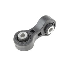 BIELLETTE DE BARRE STABILISATRICE ARRIERE Pour AUDI A4 07-, A5 07-