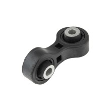 BIELLETTE DE BARRE STABILISATRICE ARRIERE Pour AUDI A4 07-, A5 07- NTY