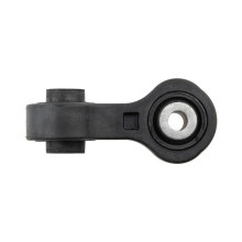 BIELLETTE DE BARRE STABILISATRICE ARRIERE Pour AUDI A4 07-, A5 07- NTY