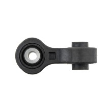 BIELLETTE DE BARRE STABILISATRICE ARRIERE Pour AUDI A4 07-, A5 07- NTY