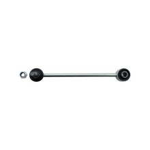 BIELLETTE DE BARRE STABILISATRICE ARRIERE Pour VW CADDY III (2KA, 2KH NTY
