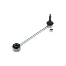 BIELLETTE DE BARRE STABILISATRICE ARRIERE Pour VW CADDY III (2KA, 2KH NTY