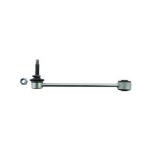 BIELLETTE DE BARRE STABILISATRICE ARRIERE Pour VW CADDY III (2KA, 2KH NTY