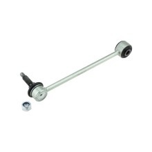 BIELLETTE DE BARRE STABILISATRICE ARRIERE Pour VW CADDY III (2KA, 2KH