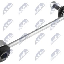 BIELLETTE DE BARRE STABILISATRICE ARRIERE Pour VW GOLF IV 4MOTION NTY
