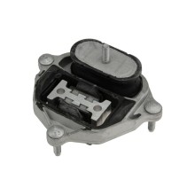 SUPPORT BOÎTE DE VITESSES Pour AUDI A4 07- A5 07- Q5 08- ARRIERE