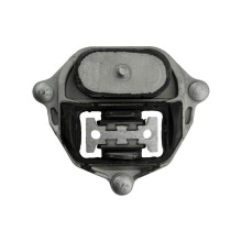 SUPPORT BOÎTE DE VITESSES Pour AUDI A4 07- A5 07- Q5 08- ARRIERE NTY