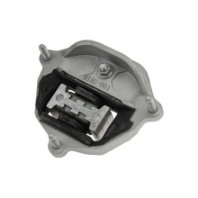 SUPPORT BOÎTE DE VITESSES Pour AUDI A4 07- A5 07- Q5 08- ARRIERE NTY