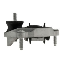 SUPPORT BOÎTE DE VITESSES Pour AUDI A4 07- A5 07- Q5 08- ARRIERE NTY