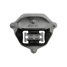 SUPPORT BOÎTE DE VITESSES Pour AUDI A4 07- A5 07- Q5 08- ARRIERE NTY