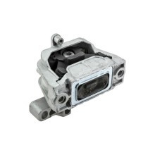 Engine Mounting NTY ZPS-AU-003 OE Ref 1K0199262CB